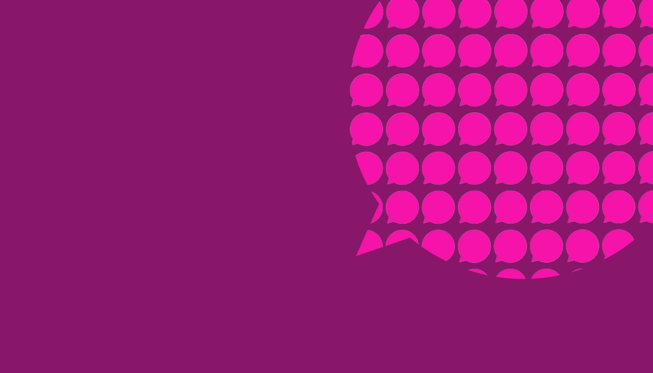 AoC Newcastle networking event